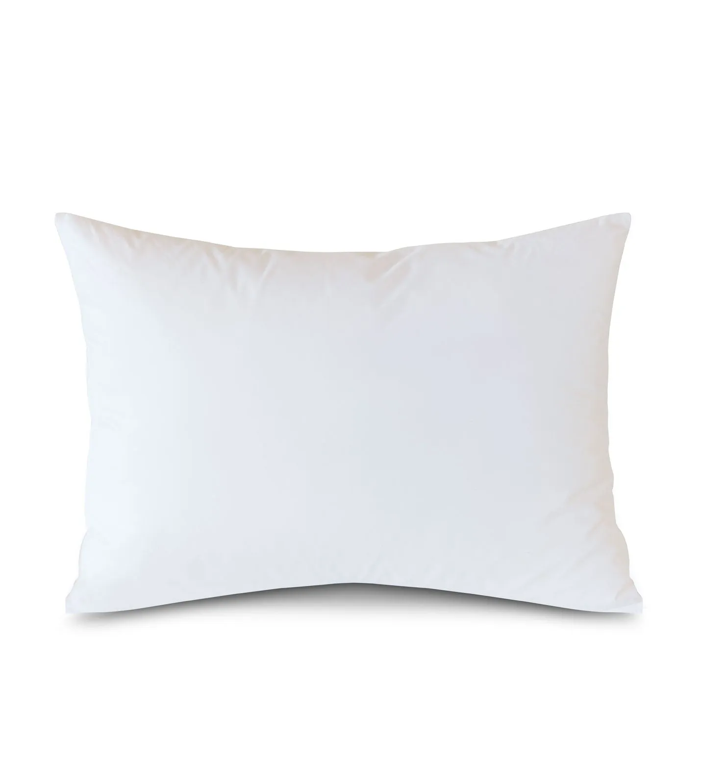 13x22 Pillow Insert - Rectangular