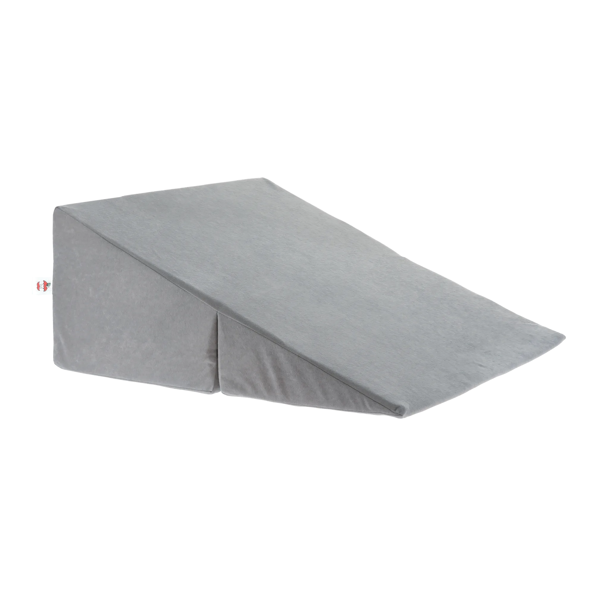 Bed Wedge, Foam Incline Cushion for Acid Reflux