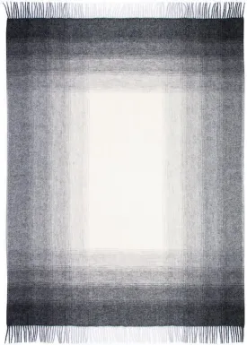 Blanket / Tónar 7996-3040 (130 x 200 cm)