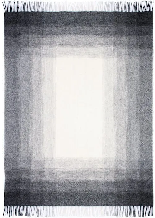 Blanket / Tónar 7996-3040 (130 x 200 cm)