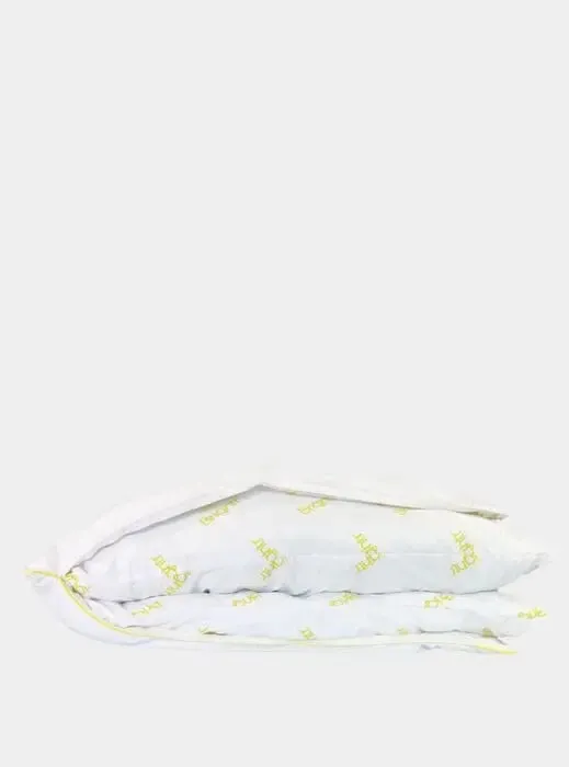 Brightr Non Vegan Down Pillow