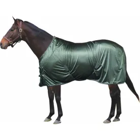 Century Athletic Stable Sheet