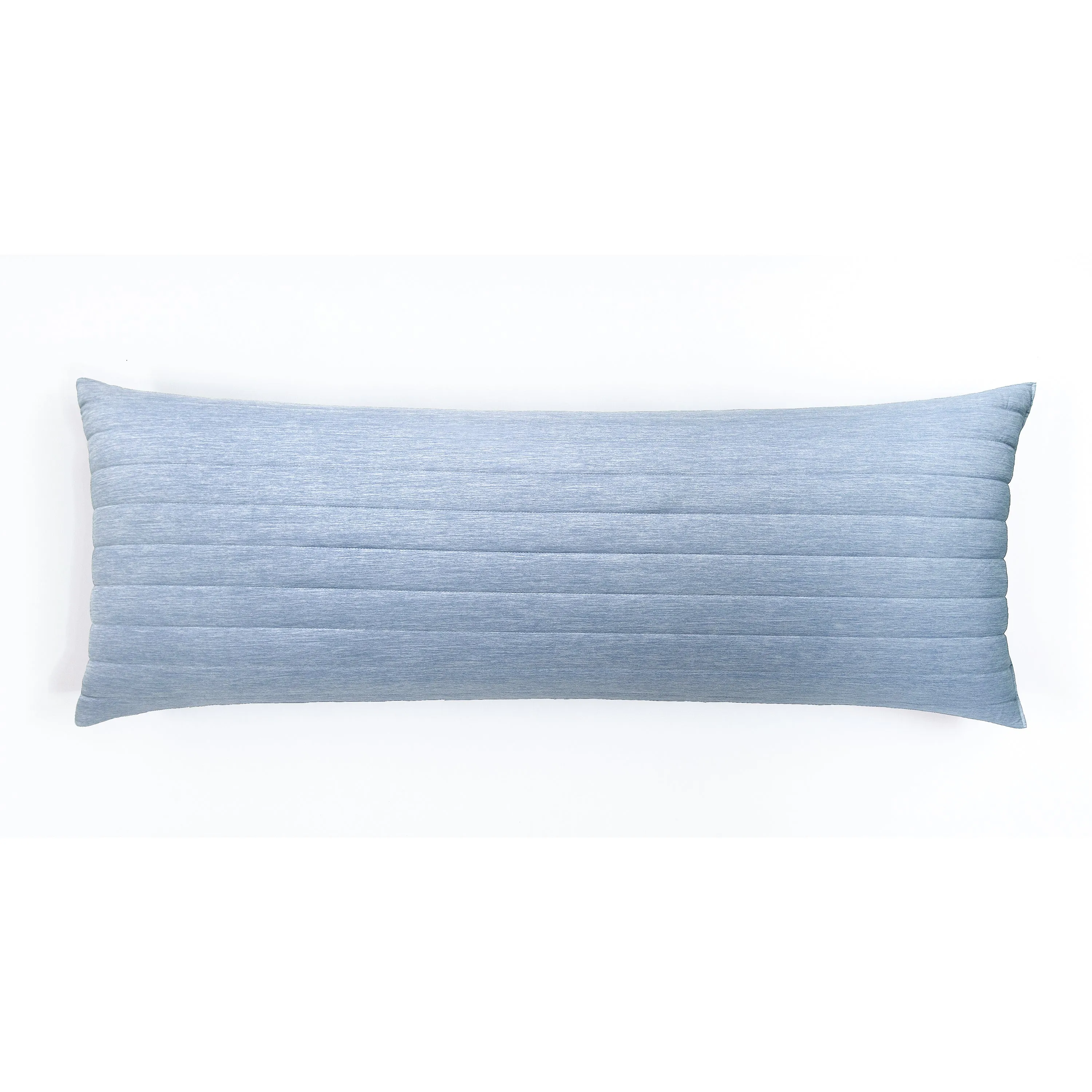 ChillMax Body Pillow