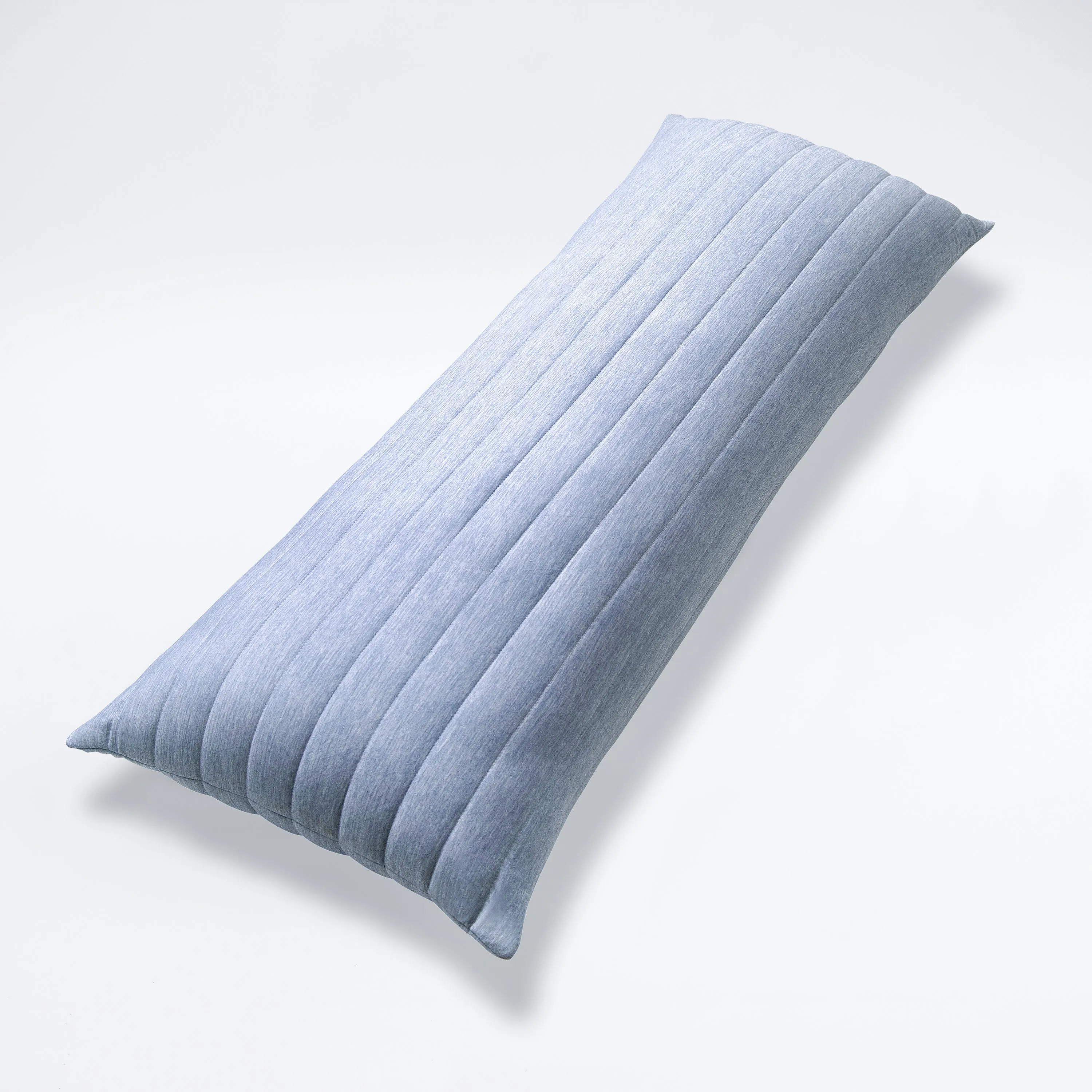 ChillMax Body Pillow