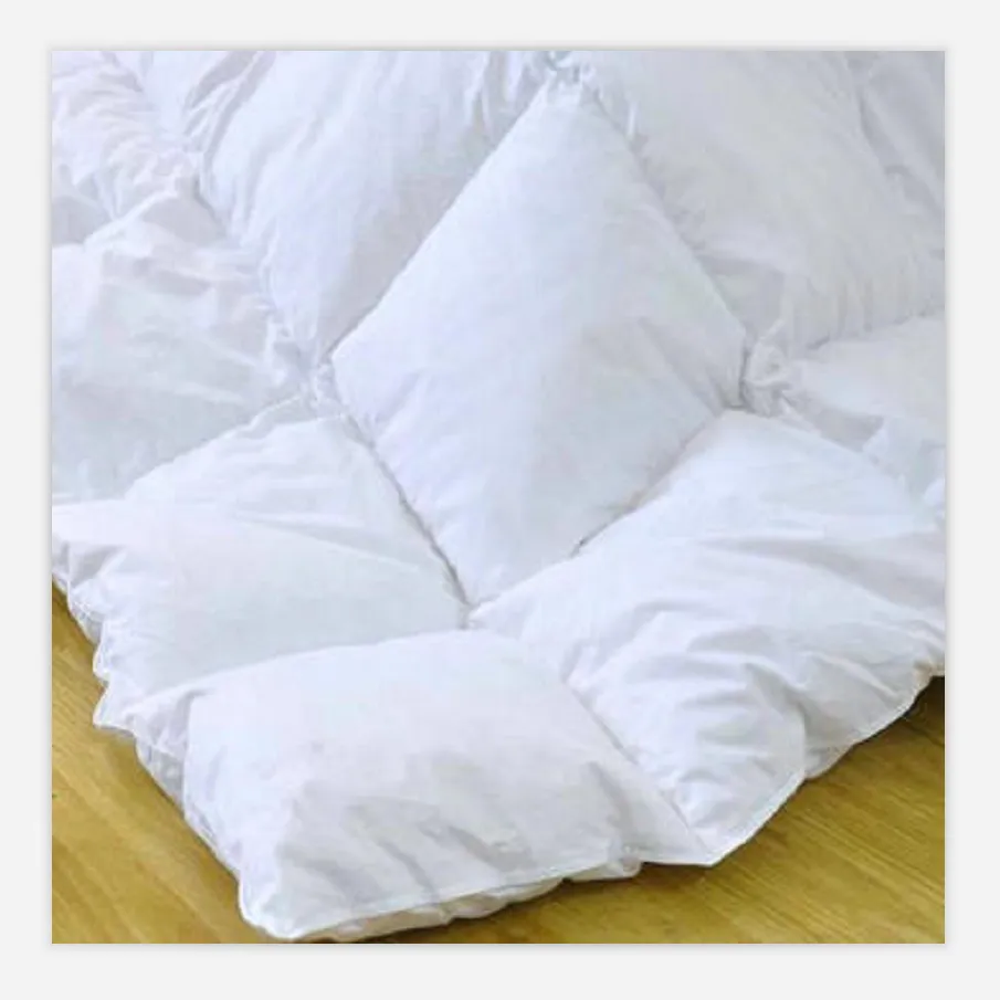 Doona Quit - 400 GSM, QUEEN SIZE