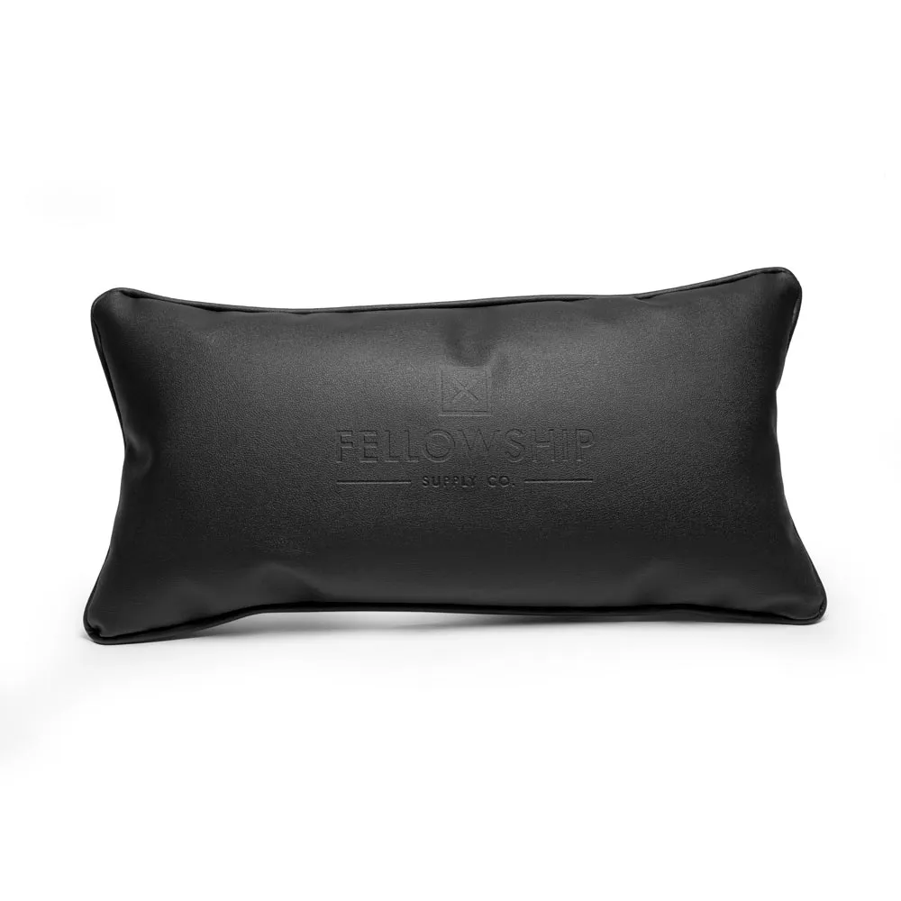 FREE GIFT - Fellowship Tattoo Pillow