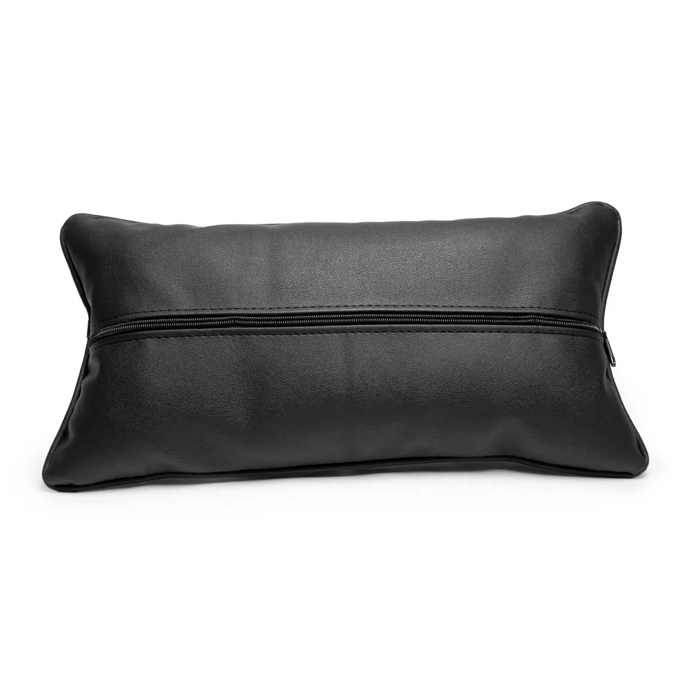 FREE GIFT - Fellowship Tattoo Pillow