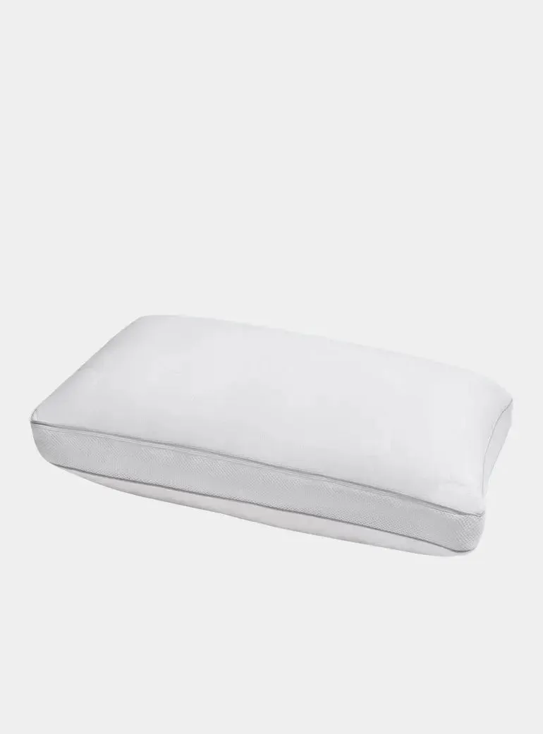 Kally Sleep Adjustable Pillow