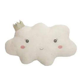 Mon Ami Reine Cloud Pillow