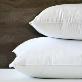 Natural Cloud Pillow – Les Essentiels by TOILE