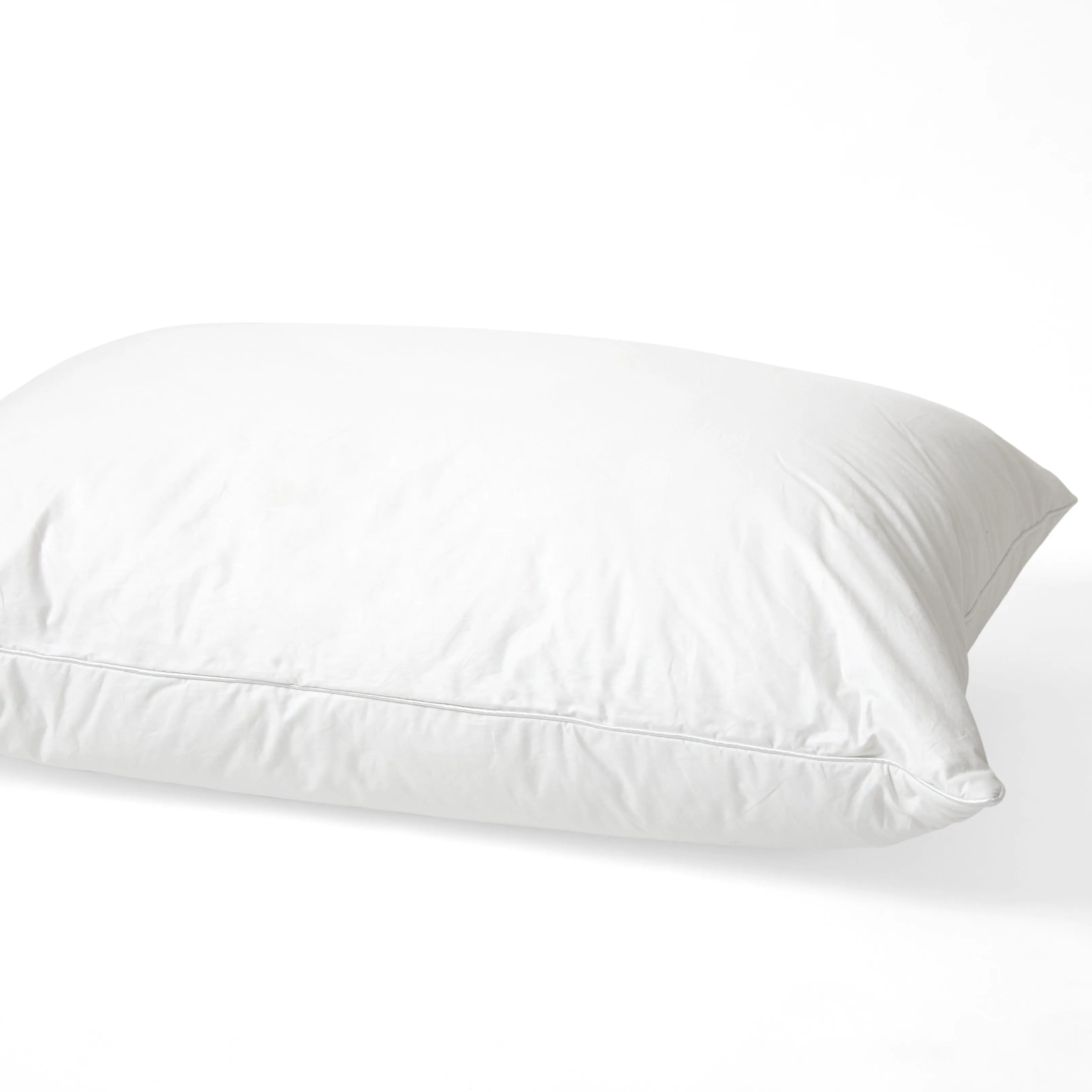 Natural Cloud Pillow – Les Essentiels by TOILE