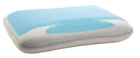 Paarizaat Lux Cooling Gel Pillow [CLEARANCE]