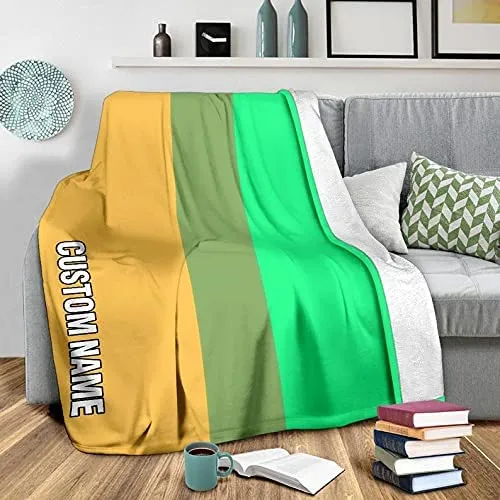 Personalized Lgbt Blanket Gift For Lgbt Monosexua Flag Blanket Couple Gift Monosexua Pride Fleece Blanket