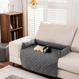 PupGuard Sofa Blanket