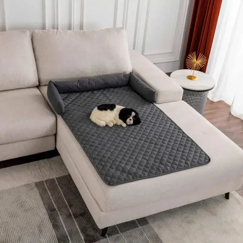 PupGuard Sofa Blanket