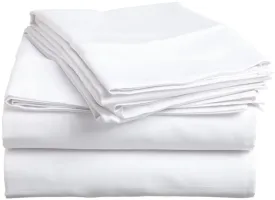 Royal Microfiber Sheets