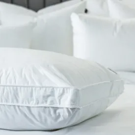 Seasons – Alternative to Down Pillow