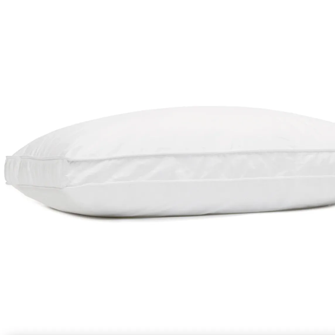 Seasons – Alternative to Down Pillow