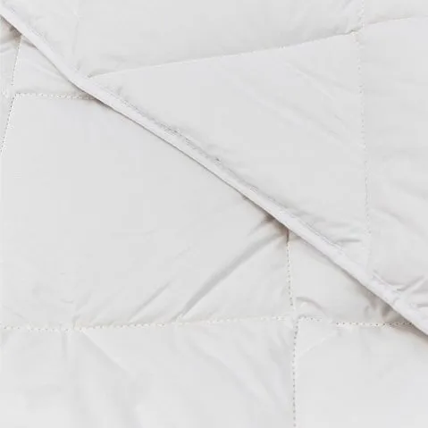 Tontine Luxe Naturals Merino Wool Quilt